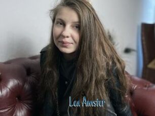 Lea_Amster