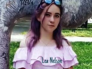 Lea_Nelson