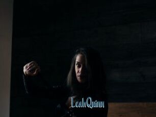 LeahQuinn