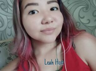 Leah_Hott