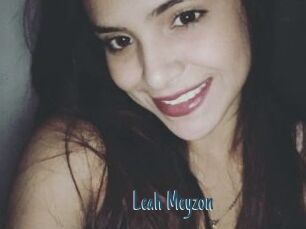 Leah_Meyzon