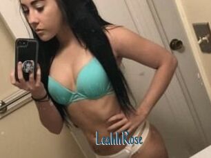 Leahh_Rose