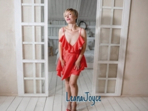 LeanaJoyce