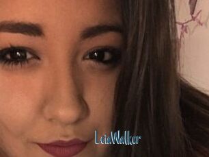 Leia_Walker