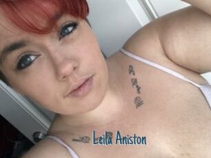 Leila_Aniston
