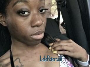 Lele_Peterson