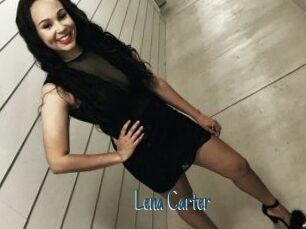 Lena_Carter