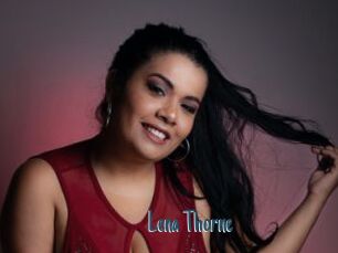 Lena_Thorne