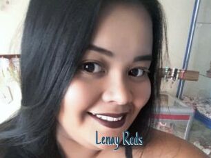 Lenay_Reds