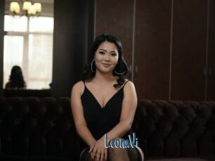 LeonaVi