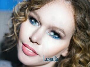 Leonellie
