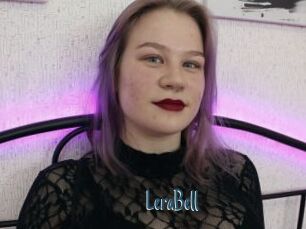 LeraBell