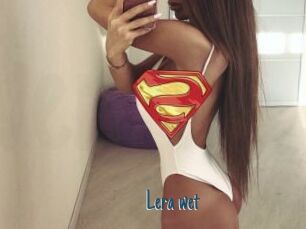 Lera_wet