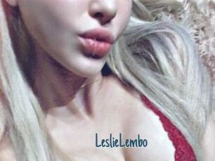LeslieLembo