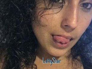 LettyStar