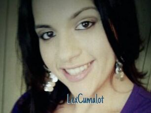 LexCumalot
