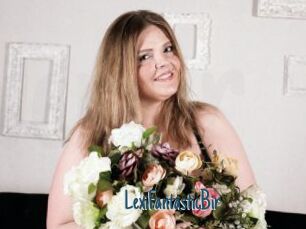 LexiFantasticBir