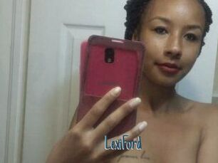 Lexi_Ford