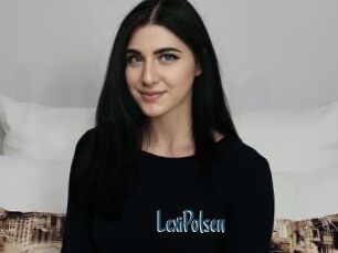 LexiPolsen
