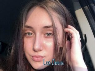 Lexi_Owens