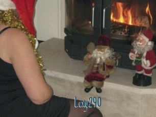 Lexy290