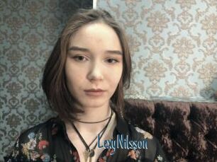 LexyNilsson