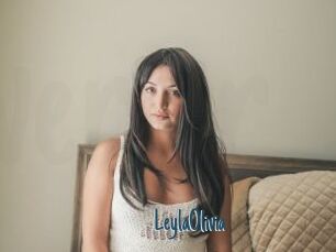 LeylaOlivia