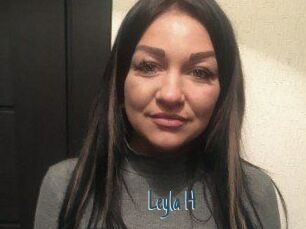 Leyla_H