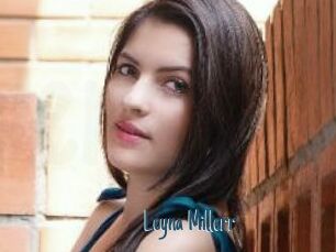 Leyna_Millerr