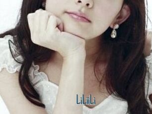 LiLiiLi