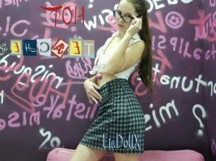 LiaDollX