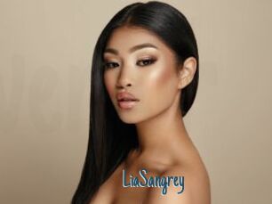 LiaSangrey