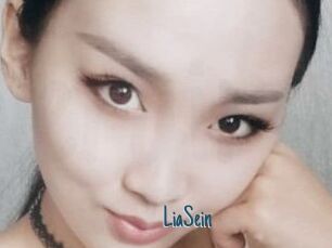 LiaSein