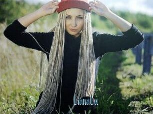 LianaLu
