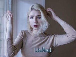 LidiaMaisel