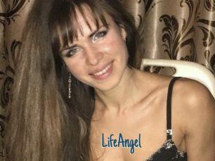 LifeAngel