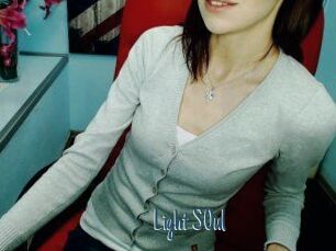 Light_S0ul