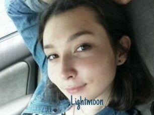 Light_moon