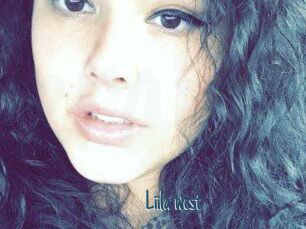 Liila_west