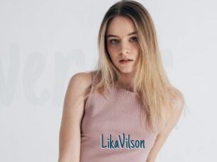 LikaVilson