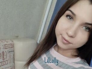 LilLolly_