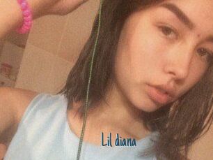 Lil_diana_