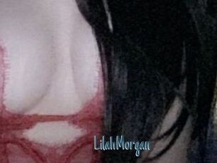 Lilah_Morgan