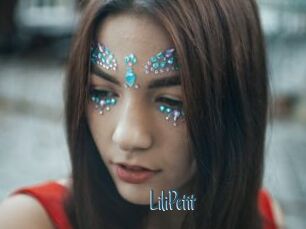 LiliPetit