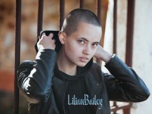 LilianBailey
