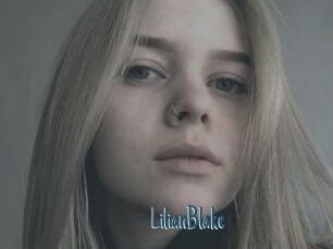 LilianBlake