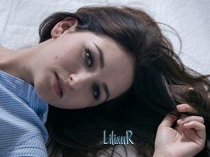 LilianR