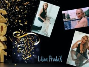 Lilian_PradaX
