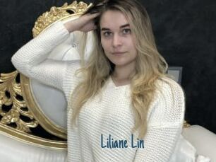 Liliane_Lin