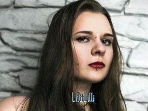 LilitLilli